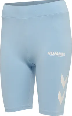 Image de Short Hummel hmlLegacy Woman Tight