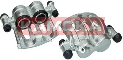 Produktbild von KAMOKA Bremssattel Vorne Rechts passend für MERCEDES-BENZ SPRINTER 3,5-t Kasten (906) Ø48mm JBC0148