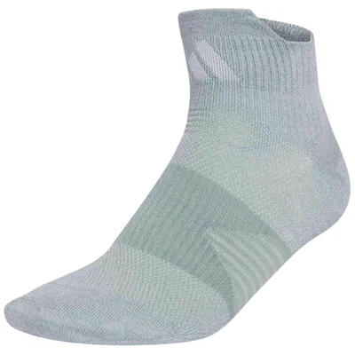 Obrázok produktu pre Ponožky Adidas Climacool Light pre Unisex