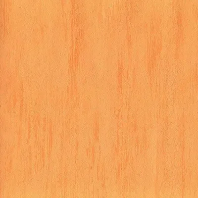 Produktbild von Papierová tapeta na stenu 1181801 Old Friends II, Vavex