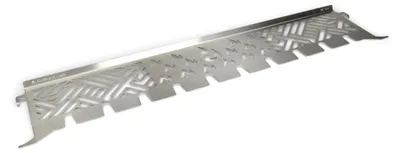 Immagine prodotto di Scaldino in acciaio inox Multi-Station per Rösle Magnum G4 / PRO G4