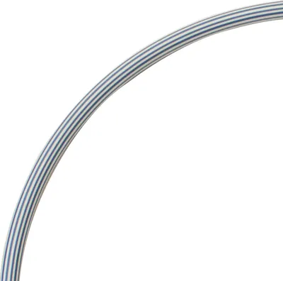 Produktbild von YATE-Reifen "O" 60 cm