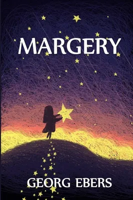 Productafbeelding van Margery