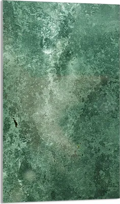 Produktbild von Glasschneidebrett 30x52 Türkis