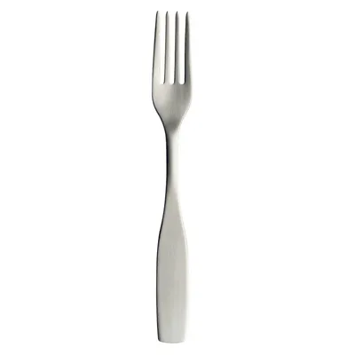 Produktbild von Iittala Dessertgabel Citterio 98