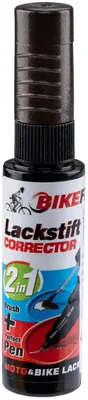 Produktbild von FASI Lackstift Für Victoria