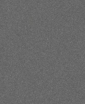 Produktbild von PRO C355 Schleifrolle, 230 x 280 mm, 100