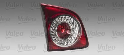 Zdjęcie produktu dla Lampa Tylna Vw Golf Plus V 01.05-12.13 Pr Led