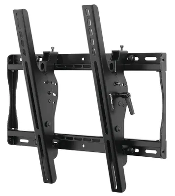 Produktbild von Peerless-AV Wandhalterung für 32'' bis 50'' Displays, ST640P