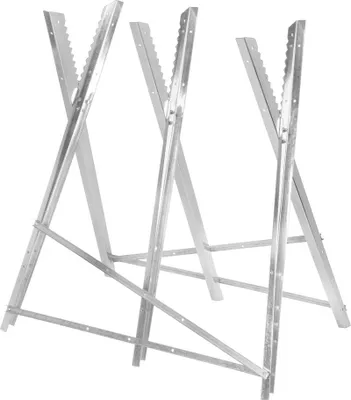 Image de Support TT5084, pour sciage de bois, pour bois