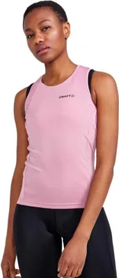 Zdjęcie produktu dla Craft Core Endur Singlet W