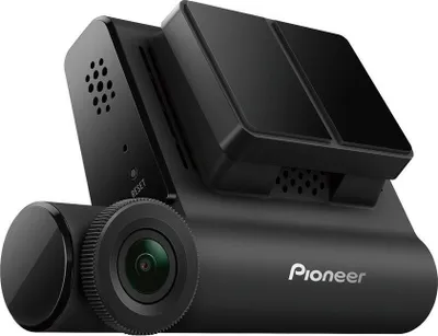 Zdjęcie produktu dla Pioneer VREC-Z710SH