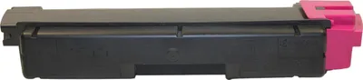 Produktbild von Kyocera TK-580M Toner Magenta FS-C5150 1T02KTBNL0 -Bulk
