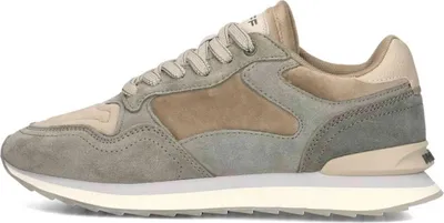 Image de Hoff Sneakers 312-822448-VERDE in VERDE color size 40