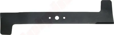 Immagine prodotto di Coltello Ggp 518X18X65 K ( 518-233 )