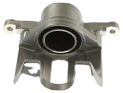 Produktbild von Bremssattel 1-Kolben 25 mm TRISCAN Aftermarket-Expertise für HONDA ACCORD