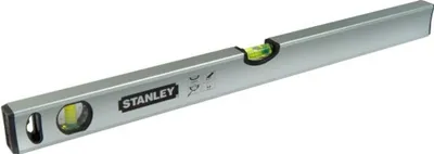 Obrázok produktu pre Stanley HTS Wasserwaage Klassik magnetisch 60cm
