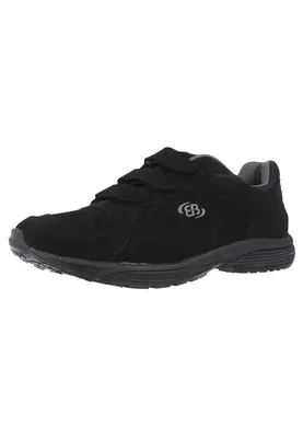 Produktbild von Outdoorschuh Hiker V 49