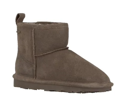Produktbild von Axelda Venezia - Stone Leder : Normal : 40 Größe: 40 Weite: Normal