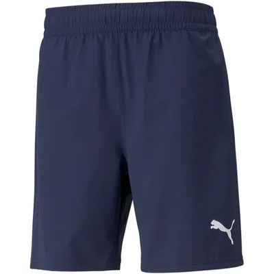 Produktbild von Puma Teamfinal Shorts 70507606 Herren