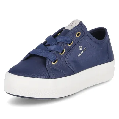 Produktbild von Gant Schuhe Le, 22539564G69, Größe: 38