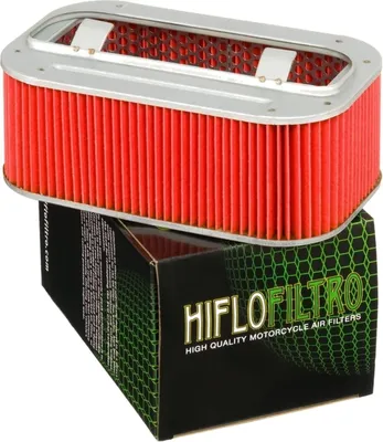 Produktbild von Luftfilter für Honda VF 1000 R Baujahr 1985-1986 von Hiflo - Neu