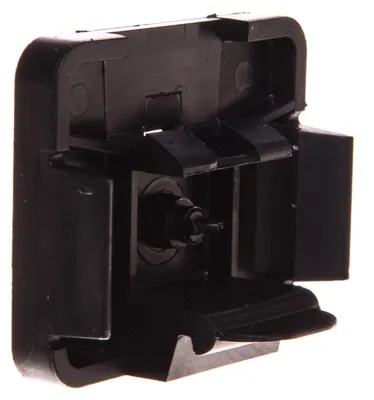 Productafbeelding van Legrand 036640, 1 stuk