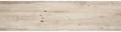 Obrázek produktu pro CASA39 Dlaždice s dřevěným vzhledem 30 x 120 cm Marazzi Treverkchic