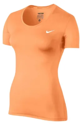 Image de Nike T-shirt 725745835, Pointure: 158