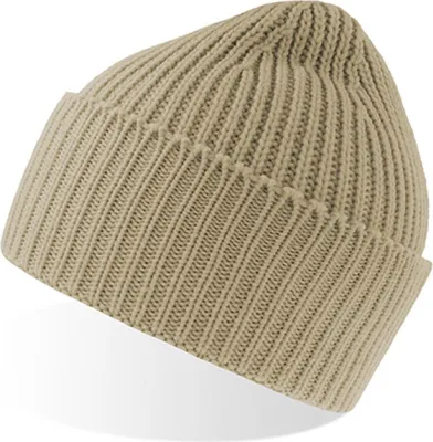Obrázok produktu pre Atlantis Headwear Dubová čiapka