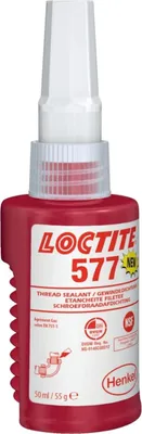 Produktbild von Landefeld 577/50, 75 g