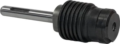 Image de Mandrin/porte-outil avec cuillère Pièces détachées pour Hilti type TE17 TE22