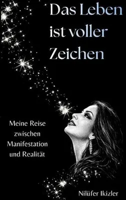 Immagine prodotto di Das Leben ist voller Zeichen