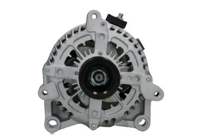 Zdjęcie produktu dla Alternator Bmw 180A