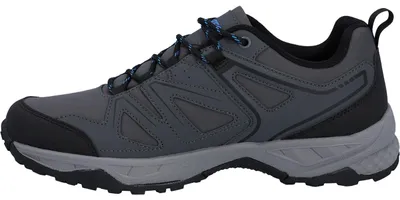 Immagine prodotto di Hi-Tec Saunter Softshell impermeabile, taglia 41