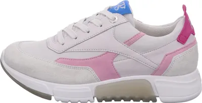 Produktbild von Paul Green Sportliche Schnürschuhe Damen 31373630383036 Bunt 37 1/2 EU