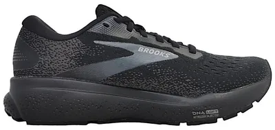 Imagen del producto de Zapatillas deportivas Brooks Ghost 16 GTX para mujer, ideales para entrenamiento, color