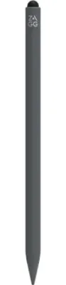Zdjęcie produktu dla Rysik ZAGG Pro Stylus2 na Apple iPad - szary