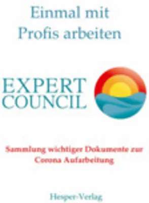 Obrázok produktu pre Einmal mit Profis arbeiten