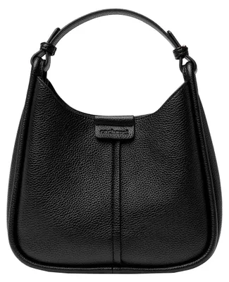 Image de Sac Cacharel Astrid, couleur noire, pour femmes