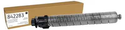 Obrázek produktu pro 006R04899, 33000 str., Černá, 1 kusů