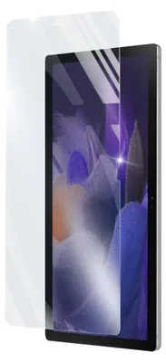 Zdjęcie produktu dla Cellularline 8018080432507, Przezroczysta ochrona ekranu, 26,7 cm (10.5"), 9H, Szkło hartowane, 158 g, 1 szt.