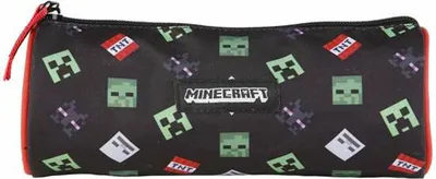 Obrázek produktu pro Minecraft TNT peří