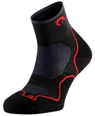 Image de Chaussettes Lurbel Desafio three pour Uni