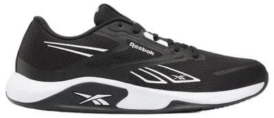 Produktbild von Reebok Nanoflex Tr 3 Sportschuhe Schwarz EU 44 Mann Schwarz EU 44