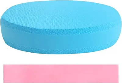 Immagine prodotto di Sacca a tracolla – Design antiscivolo – Dimensioni 28x17x6 cm