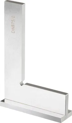 Produktbild von Fortis 4317784748742, 1 Stück(e)