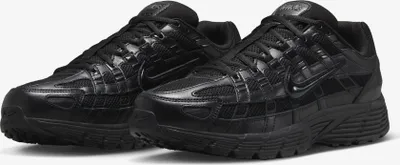 Produktbild von Nike Sneakers CD6404-002 in Multicolored color size 42.5