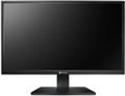 Obrázok produktu pre AG Neovo SC-32AH - Schwarz - CE - FCC - GOST-R - WEEE - RoHS - 80 cm (31.5 Zoll) - 1920 x 1080 Pixel - NTSC - PAL - 0 - 40 °C
