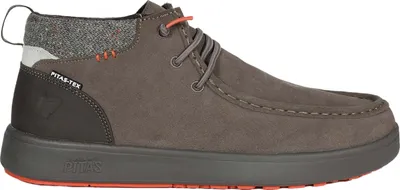 Obrázek produktu pro Boty Walk in Pitas BAIKAL-TORTOLA pro Pánské